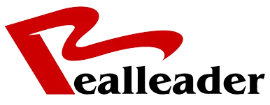 RealLeader México