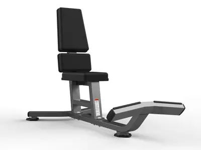 FW-2020 90-Degree Bench