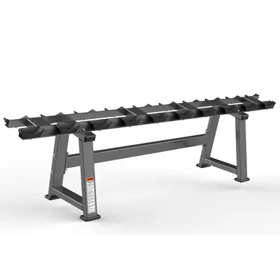FW-2023 Dumbbell Rack Single