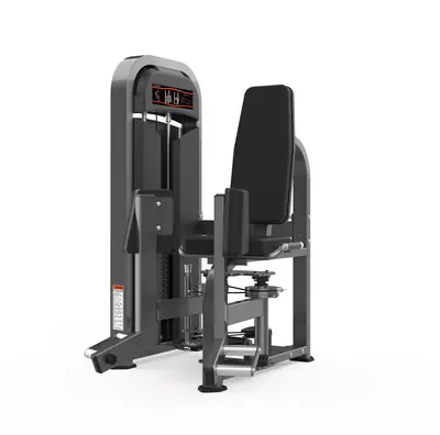 M2-1004 Hip Adductor