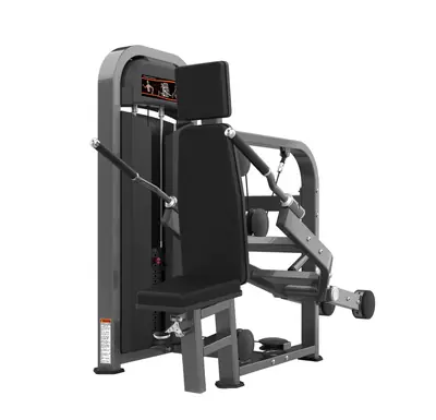 M2-1011B Triceps Extension