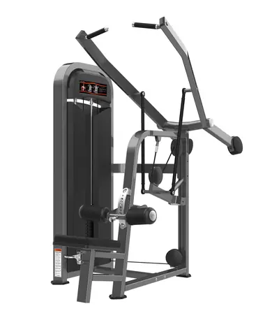 M2-1013 Lat Pull Down