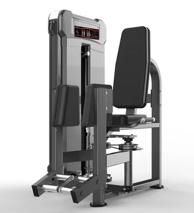 M3-1003 Hip Abductor
