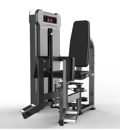 M3-1004 Hip Adductor