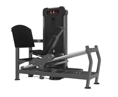 M3-1009 Seated Leg Press