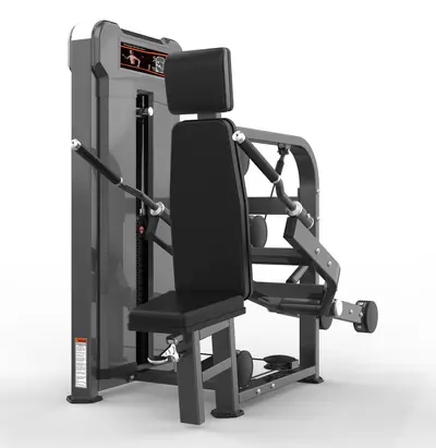 M3-1011 Triceps Extension