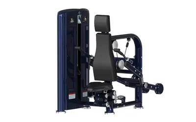 M7PRO-1006 Triceps Extension