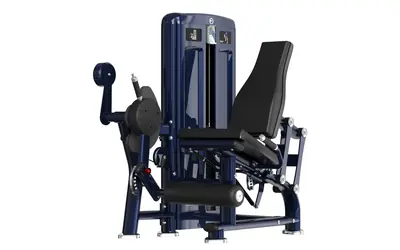 M7PRO-2003 Leg Extension