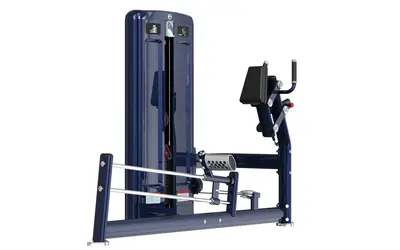 M7PRO-2008 Glute Machine