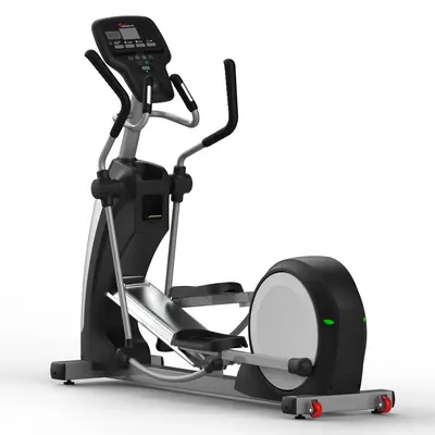 RE-6800E Elliptical