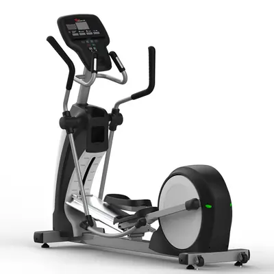 RE-6900E Elliptical Premium