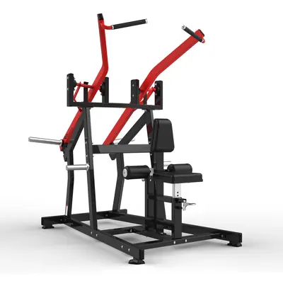 RS-1015 Wide Pull Down