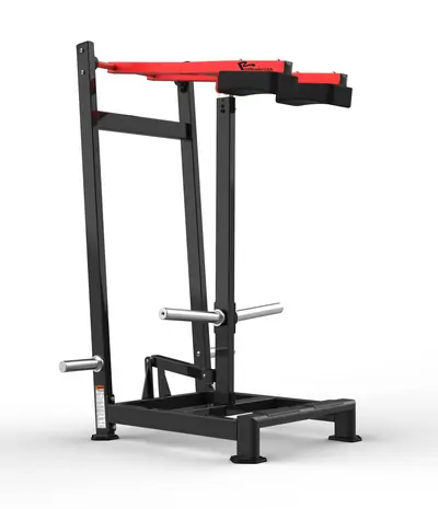 RS-1019 Standing Calf Raise