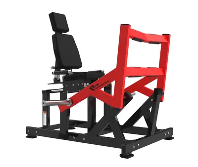 RS-1025 Super Horizontal Calf