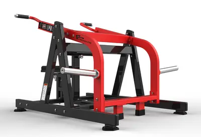 RS-1031 Triceps Extension