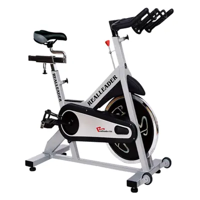 RSB-260 Spinning Bike