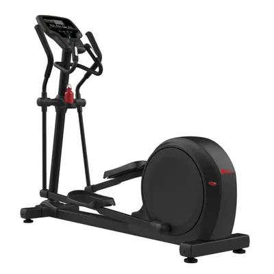 RE-6600E Elliptical