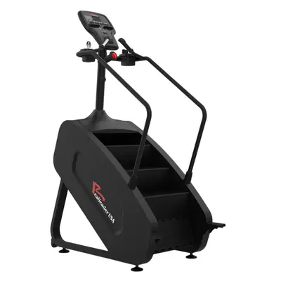RS-800 Stair Mill