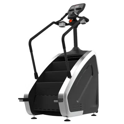 RS-860 Stair Mill